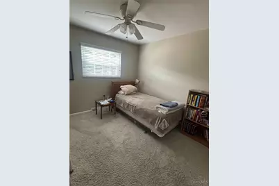 3610 Grandview Avenue, Sharonville, OH 45241 - Photo 8
