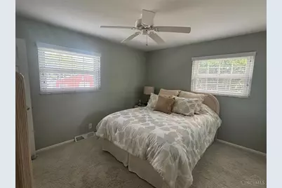 3610 Grandview Avenue, Sharonville, OH 45241 - Photo 6