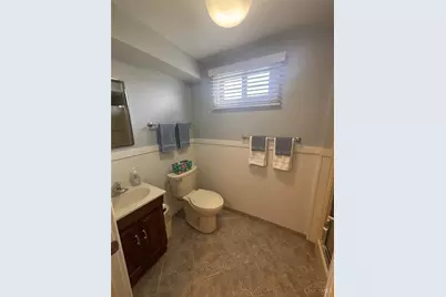 3610 Grandview Avenue, Sharonville, OH 45241 - Photo 16