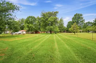 316 S Tecumseh Rd, Bethel Twp, OH 45506 - Photo 68