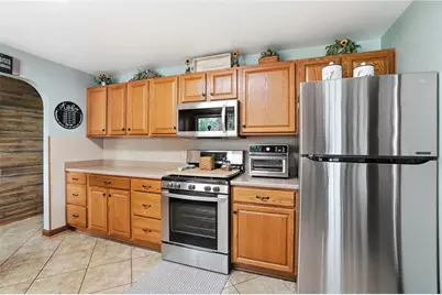316 S Tecumseh Road, Bethel Twp, OH 45506 - Photo 22