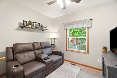 316 S Tecumseh Road, Bethel Twp, OH 45506 - Photo 34