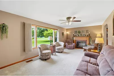 316 S Tecumseh Road, Bethel Twp, OH 45506 - Photo 12