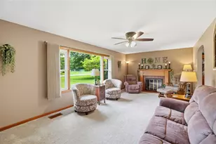 316 S Tecumseh Rd, Bethel Twp, OH 45506 - Photo 12