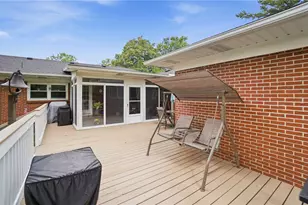 316 S Tecumseh Rd, Bethel Twp, OH 45506 - Photo 64