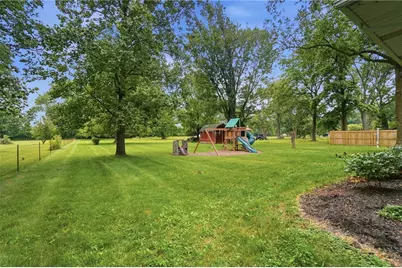 316 S Tecumseh Road, Bethel Twp, OH 45506 - Photo 60