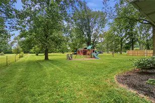 316 S Tecumseh Rd, Bethel Twp, OH 45506 - Photo 60