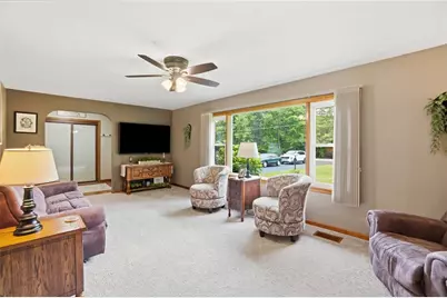 316 S Tecumseh Road, Bethel Twp, OH 45506 - Photo 14