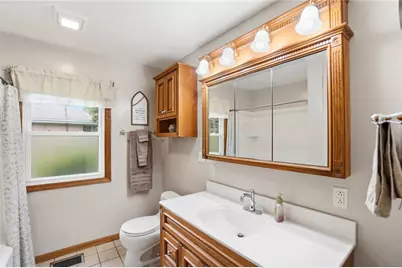 316 S Tecumseh Road, Bethel Twp, OH 45506 - Photo 38