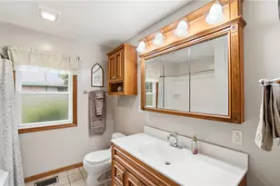 316 S Tecumseh Rd, Bethel Twp, OH 45506 - Photo 38