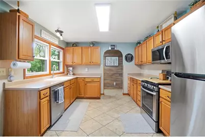 316 S Tecumseh Road, Bethel Twp, OH 45506 - Photo 20