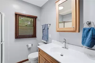 316 S Tecumseh Rd, Bethel Twp, OH 45506 - Photo 32