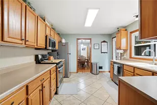 316 S Tecumseh Rd, Bethel Twp, OH 45506 - Photo 24