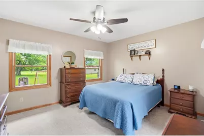 316 S Tecumseh Road, Bethel Twp, OH 45506 - Photo 28