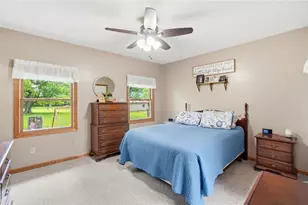 316 S Tecumseh Rd, Bethel Twp, OH 45506 - Photo 28