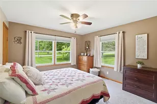 316 S Tecumseh Rd, Bethel Twp, OH 45506 - Photo 40