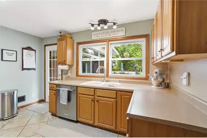 316 S Tecumseh Road, Bethel Twp, OH 45506 - Photo 26