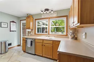 316 S Tecumseh Rd, Bethel Twp, OH 45506 - Photo 26