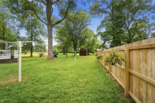 316 S Tecumseh Rd, Bethel Twp, OH 45506 - Photo 66