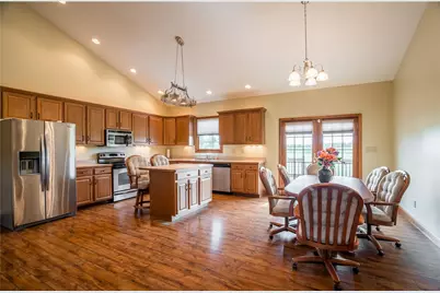 6680 Jordan Road, Lewisburg, OH 45338 - Photo 10