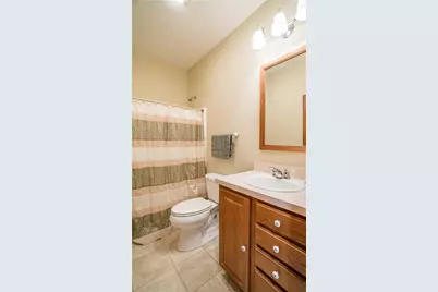 6680 Jordan Road, Lewisburg, OH 45338 - Photo 16