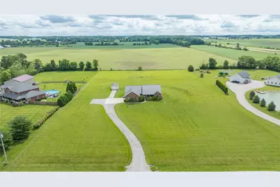 6680 Jordan Road, Lewisburg, OH 45338 - Photo 4