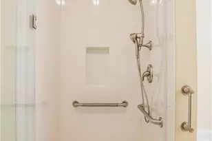 6680 Jordan Rd, Lewisburg, OH 45338 - Photo 28
