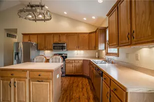 6680 Jordan Rd, Lewisburg, OH 45338 - Photo 12