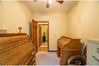 6680 Jordan Road, Lewisburg, OH 45338 - Photo 20