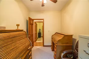6680 Jordan Rd, Lewisburg, OH 45338 - Photo 20