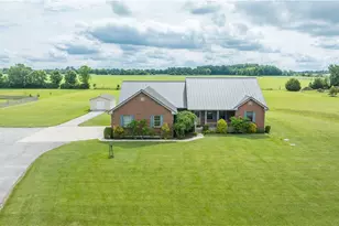 6680 Jordan Rd, Lewisburg, OH 45338 - Photo 6