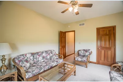 6680 Jordan Road, Lewisburg, OH 45338 - Photo 18