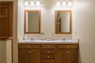 6680 Jordan Rd, Lewisburg, OH 45338 - Photo 26