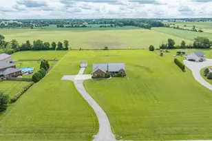 6680 Jordan Rd, Lewisburg, OH 45338 - Photo 4
