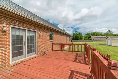 6680 Jordan Road, Lewisburg, OH 45338 - Photo 38