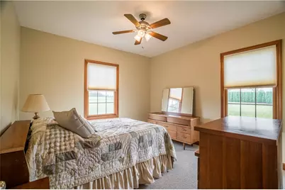 6680 Jordan Road, Lewisburg, OH 45338 - Photo 14