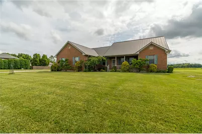 6680 Jordan Road, Lewisburg, OH 45338 - Photo 2