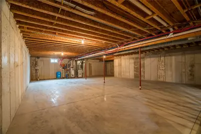 6680 Jordan Road, Lewisburg, OH 45338 - Photo 30