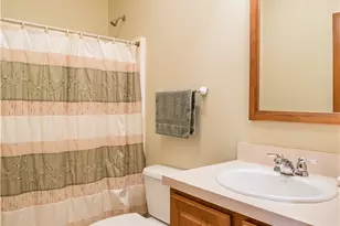 6680 Jordan Rd, Lewisburg, OH 45338 - Photo 16
