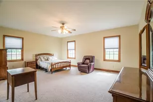 6680 Jordan Rd, Lewisburg, OH 45338 - Photo 22