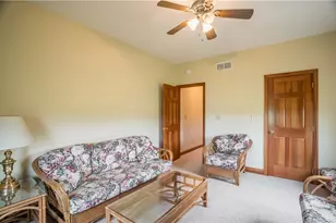 6680 Jordan Rd, Lewisburg, OH 45338 - Photo 18