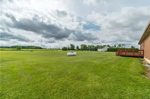 6680 Jordan Rd, Lewisburg, OH 45338 - Photo 36
