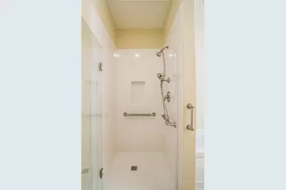 6680 Jordan Road, Lewisburg, OH 45338 - Photo 28