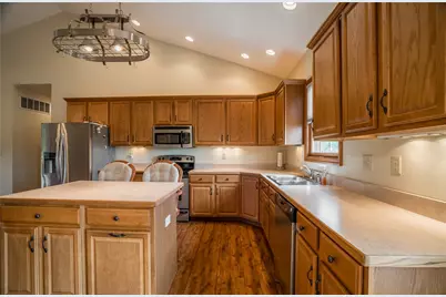 6680 Jordan Road, Lewisburg, OH 45338 - Photo 12