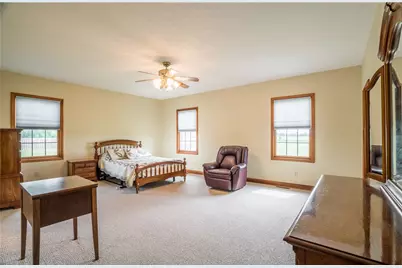 6680 Jordan Road, Lewisburg, OH 45338 - Photo 22