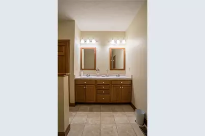 6680 Jordan Road, Lewisburg, OH 45338 - Photo 26