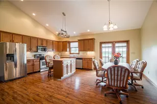 6680 Jordan Rd, Lewisburg, OH 45338 - Photo 10