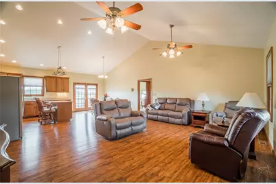 6680 Jordan Road, Lewisburg, OH 45338 - Photo 8