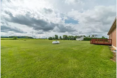 6680 Jordan Road, Lewisburg, OH 45338 - Photo 36