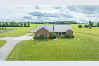 6680 Jordan Road, Lewisburg, OH 45338 - Photo 6